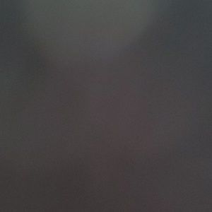 Meet your Posher, Kry